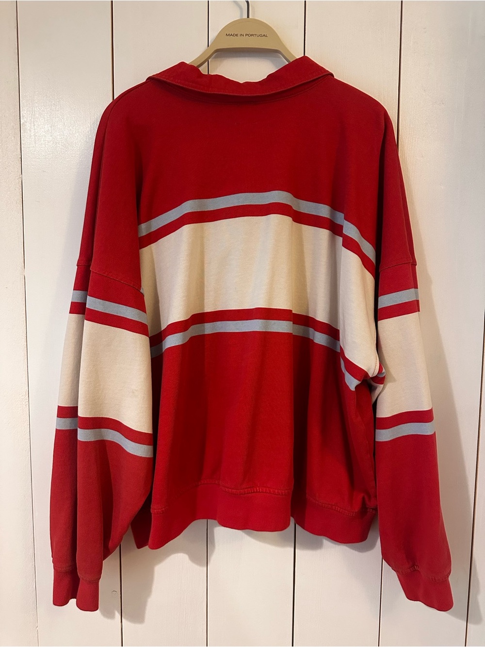 Gap sweatshirt - Picture 2 of 3